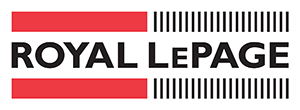 





	<strong>Royal LePage Partenaire</strong>, Real Estate Agency
