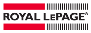 





	<strong>Royal LePage Partenaire</strong>, Real Estate Agency

